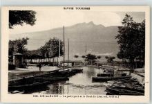 73100 Aix-les-Bains