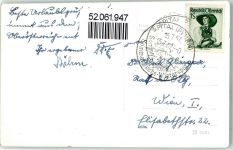 8940 Pyhrn - Spital