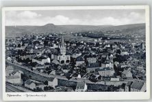 53474 W5483 Ahrweiler