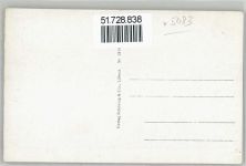 53474 W5483 Ahrweiler
