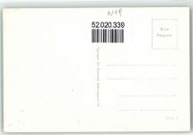 2822 Klingfurth