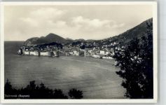 Dubrovnik Ragusa