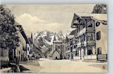 39034 Höhlenstein Landro