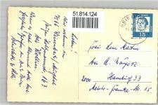 76599 W7566 Weisenbach , Murgtal