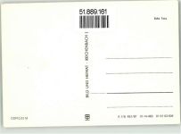 18311 O2591 Klockenhagen - Freilichtmuseum