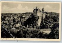 72488 W7480 Sigmaringen - AKU1