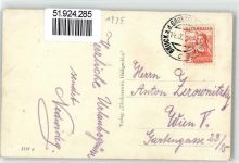 Heiligenblut