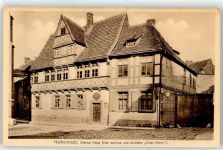 38820 O3600 Halberstadt