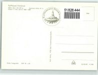 06567 O4731 Steinthaleben - Kyffhäuser Denkmal