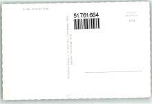 52156 W5108 Monschau - Rur