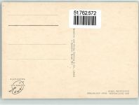 26160 W2903 Bad Zwischenahn - Ammerländer Mühle