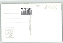8670 Krieglach - Sterberhus Rosegger
