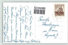 4193 Reichenthal