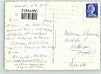 34240 Lamalou-les-Bains
