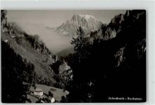 8912 Johnsbach