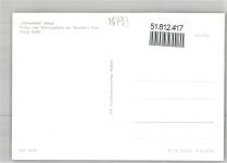 06493 O4306 Harzgerode - Selkemühle Ferienheim Schulungsheim