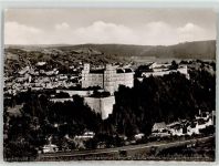 85072 W8078 Eichstätt , Bay