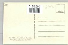 36129 W6412 Wachtküppel