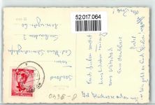9640 Kötschach 1958