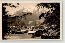 6290 Mayrhofen - Kirche