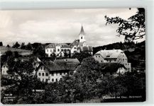 8441 Nestelbach