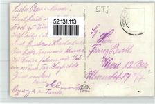 8010 Graz 11.Bez.:Mariatrost - landwirtschaftliche Haushaltungsschule Basilika