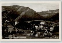8850 Murau