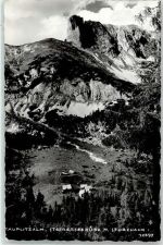 8982 Tauplitz