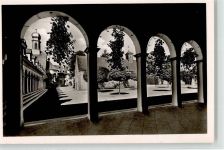 66976 W6782 Rodalben - Wallfahrtskirche Gnadenkapelle