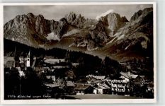 6370 Kitzbühel