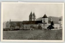 8732 Seckau