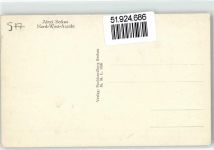 8732 Seckau