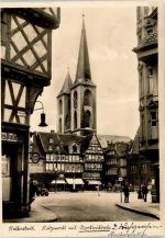 38820 O3600 Halberstadt