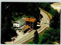 6600 Vils - Fliegeraufnahme Pension Herpe