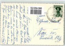 4701 Bad Schallerbach