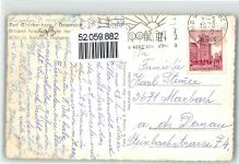 8344 Bad Gleichenberg