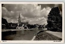 89073 W7900 Ulm , Donau
