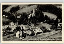 9535 St. Kathrein