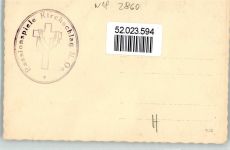 3631 Kirchschlag