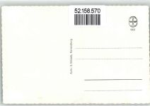 88677 W7778 Markdorf , Baden