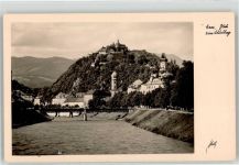 8010 Graz 01.Bez.:Innere Stadt