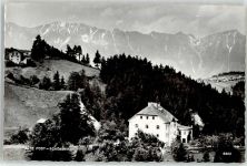 6020 Schönberg im Stubaital - Alte Post Pension