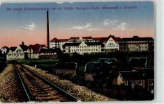 42651 W5650 Solingen