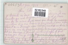 42651 W5650 Solingen