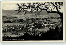 8224 Kaindorf