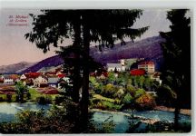 8770 Sankt Michael in Obersteiermark