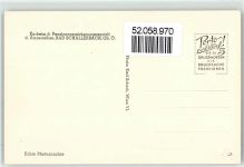 4701 Bad Schallerbach