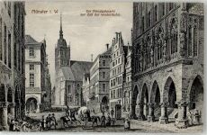 48143 W4400 Münster , Westf