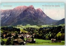 8992 Altaussee