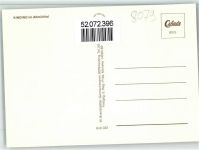 85125 W8079 Kinding - Fliegeraufnahme